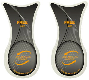 GA [rOC\[ ~ V[g^Cv i ^JCN AMS-F (~ ~  C NbV rWlX EH[LO X|[c gbLO J y C\[ V