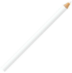 FM j A[e[YJ[ 300 zCg y6{Zbgz i OHM UACN.300 (OHM [  pi ML)