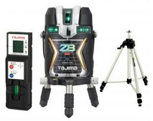 [U[no [u[ ZT[`EKJC  OrZbg i ^W} ZEROBLS-KJCSET