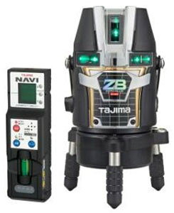 [U[no ir [u[ `EKJC i ^W} ZEROBLN-KJC