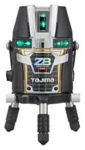 [U[no [u[ `EKJC i ^W} ZEROBL-KJC