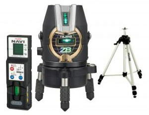 [U[no ir [u[KJY OrZbg i ^W} ZEROBN-KJYSET