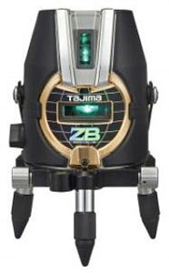 [U[no [u[KJY i ^W} ZEROB-KJY