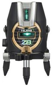 [U[no [u[KYR i ^W} ZEROB-KYR