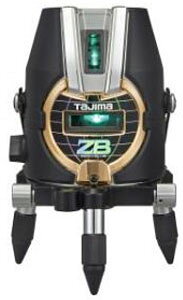 [U[no [u[KY i ^W} ZEROB-KY