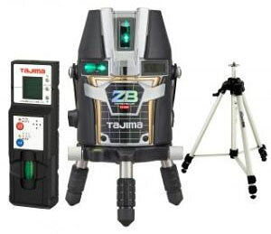 [U[no [u[ `EKJY  OrZbg i ^W} ZEROBL-KJYSET