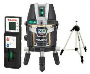 [U[no [u[`EKY  OrZbg i ^W} ZEROBL-KYSET