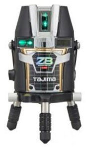 [U[no [u[`EKY i ^W} ZEROBL-KY