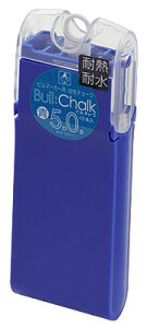 r Buil `[N  10{ r}[J[p֐c   7835 (zp H El z}[LOp }[LOyV)