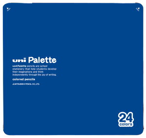 FM 880 24F PLT  i OHM K88024CPLT.33 (OHM [  pi ML)