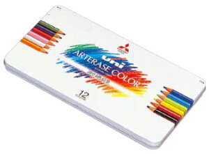 FM j A[e[YJ[ 12F i OHM UAC12C (OHM [  pi ML)