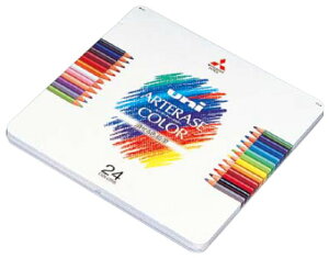 FM j A[e[YJ[ 24F i OHM UAC24C (OHM [  pi ML)