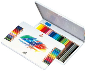 FM j A[e[YJ[ 36F i OHM UAC36C (OHM [  pi ML)