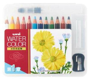 FM jWC ʂGpRpNgZbg 12F i OHM UWCNCS12C1 (OHM [  pi ML)