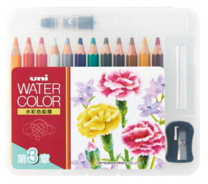 FM jWC ʂGpRpNgZbg 12F i OHM UWCNCS12C3 (OHM [  pi ML)