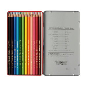 FM 880 12F i OHM K88012CPN (OHM [  pi ML)