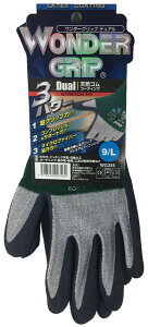 Dual _[Obv fA XL VRS Ǝ j[h WG355 ( ގ Ǝ z d RvbV  Obv S ĂԂ ׂ~ Ɨp 