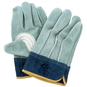 ��Ǝ�� �w��̋� ���{�v �I�C���w�D�� �ᓖ�t ���j���[���h KS454 ( ��� ���ގ�� ��Ǝ�� ��d�� �ĂԂ��� ��Ɨp��� ��Ɨp�i �ו� ���z )