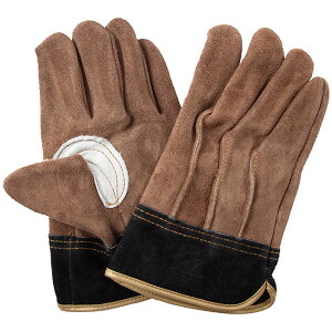 ��Ǝ�� �w��̋� ���{�v �I�C���u���E���w�D�� �ᓖ�t ���j���[���h KS452 ( ��� ���ގ�� ��Ǝ�� ��d�� �ĂԂ��� ��Ɨp��� ��Ɨp�i �ו� ���z )