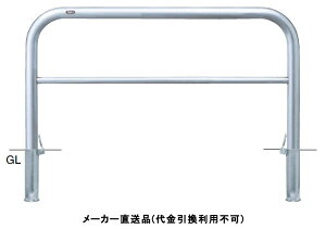 A[` t^t Ԏ~߃|[ a60.5mm W1500×H800 XeX [J[ T|[ AH-7SF15-800 ( ԏpi ԏ o XeX Ԍ Ԏ~  ؂ |[ Ǝ{