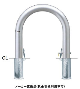 A[` JMt Ԏ~߃|[ a101.6mm W720×H700 XeX [J[ T|[ AC-11SK ( ԏpi ԏ o XeX Ԍ Ԏ~  ؂ |[ Ǝ{ 