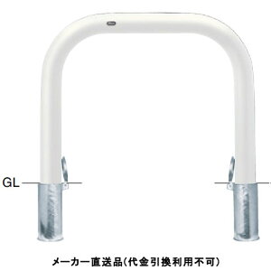 󒍐Y A[` t^t Ԏ~߃|[ a101.6mm W1000×H800  X`[ [J[ T|[ FAA-11SF10-800(W) ( ԏpi ԏ o XeX Ԍ Ԏ~  ؂ 