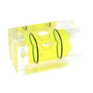 p^ACx16mm KOD P-8-16