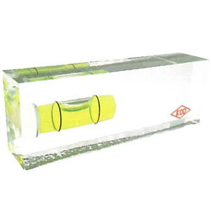 ^ACx}Olbgt 70mm KOD PM-25-70