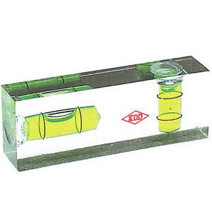 ^ACx}Olbgt(t) W^ 15×36×70mm KOD PWM-35-70