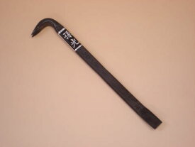 孫釘抜き 尾平 150mm 孫光 MK-15