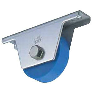 MChdʌˎ(100mmE^)(1i) Rdi JMS-1002