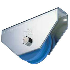 MChdʌˎ(200mmEH^)(1i) Rdi JMS-2006