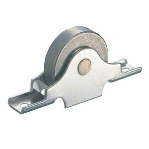 ^EXeX xAOˎ(30mmE^)(1E12) Rdi KCS-0303