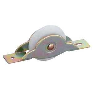 ^ExAO Sgtb^[ˎ WR(33mmEV^)(1E12) WR(R) Rdi KEM-0339