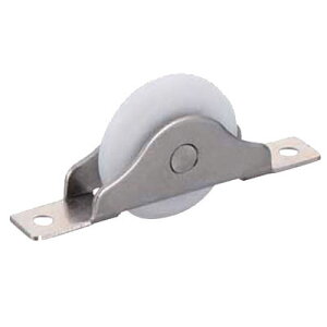 ^ExAO XeXgtb^[ˎ WR 33mm V^ 112 WR(R) Rdi KES-0339