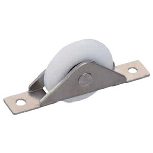 xAO Stb^[ˎ WR(33mmEV^)(1E20) WR(R) Rdi KES-S339