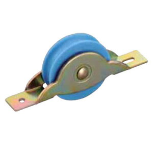 LPˎԃvX Sg(36mmEی^)(1i) Rdi LPM-0361