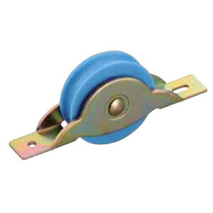 LPˎԃvX Sg(36mmEی^)(1E20) Rdi LPM-0361