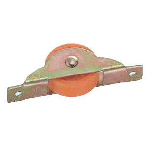 �V���E���b�N�X�ˎ� �S�g(18mm�E���^)(1���E100��) ���R�d�i NPU-0182