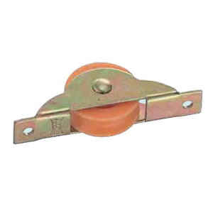 �V���E���b�N�X�ˎ� �S�g(25mm�E�ی^)(1���i) ���R�d�i NPU-0251