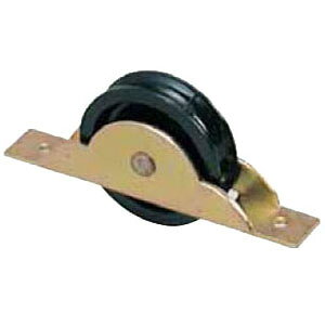 iCˎ Sg(25mmEی^)(1E20) Rdi NQM-0251