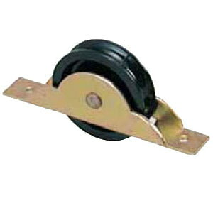 iCˎ Sg(36mmEی^)(1E20) Rdi NQM-0361