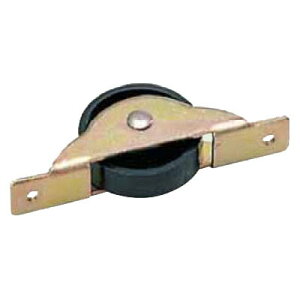 iCˎ Sg(36mmE^)(1E20) Rdi NQM-0362