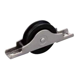 iCˎ XeXg(30mmEی^)(1E20) Rdi NQS-0301