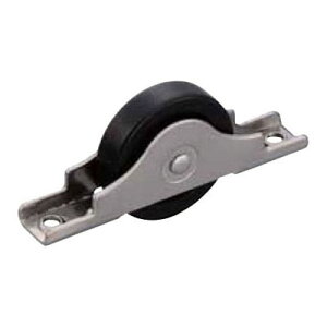 iCˎ XeXg(30mmE^)(1E20) Rdi NQS-0302