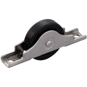 iCˎ XeXg(36mmE^)(1E20) Rdi NQS-0362