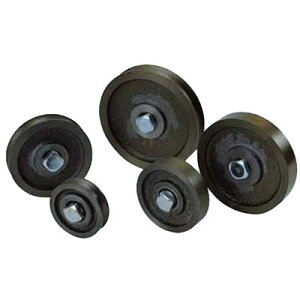 peg(120mmEی^)(1E2) Rdi PHP-1201