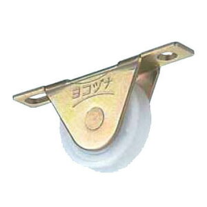  Sg(30mmEی^)(1E20) Rdi QEM-0301