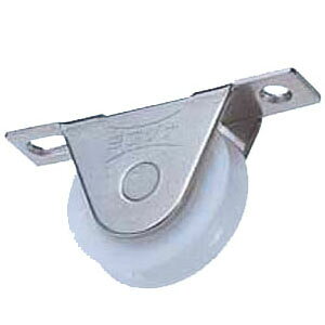  XeXg(22mmEی^)(1E20) Rdi QES-0221