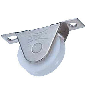  XeXg(30mmEی^)(1i) Rdi QES-0301